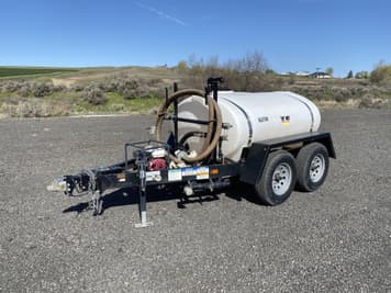 Main image Wylie & Son EXP-500L-S